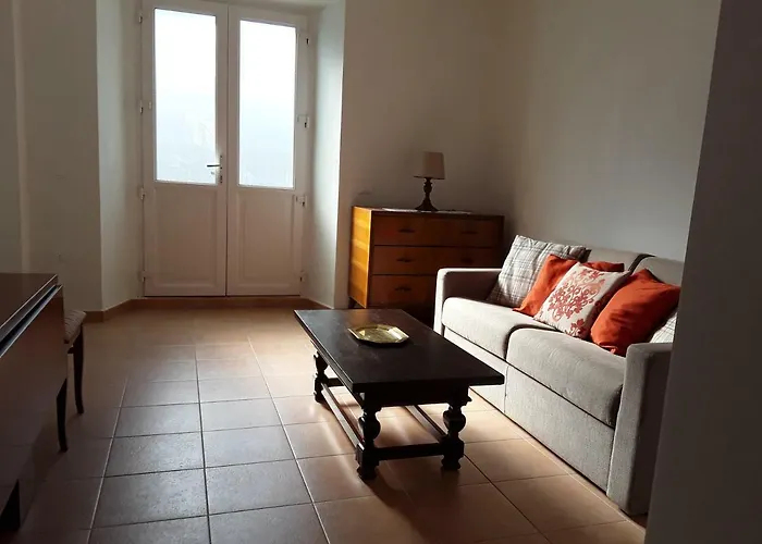 Il Giardino Segreto