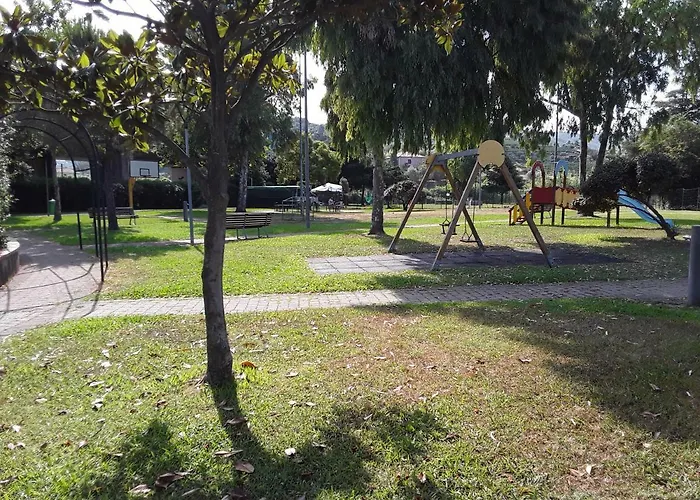Il Giardino Segreto