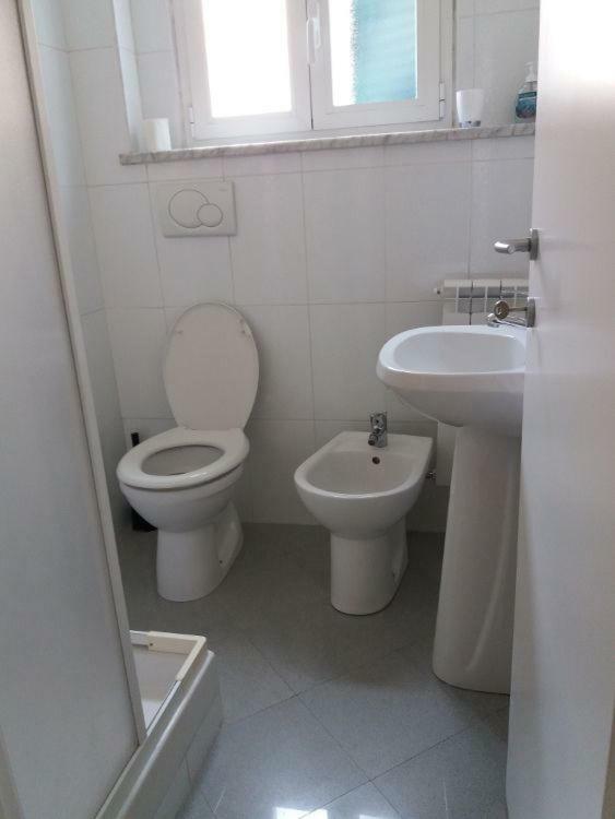 Il Giardino Segreto Holiday home *