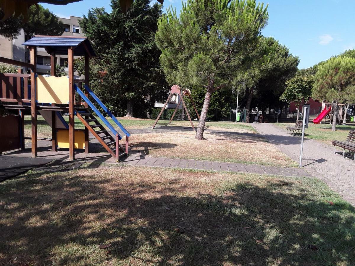 Il Giardino Segreto Holiday home Sestri Levante